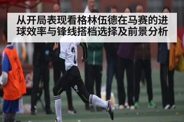 从开局表现看格林伍德在马赛的进球效率与锋线搭档选择及前景分析